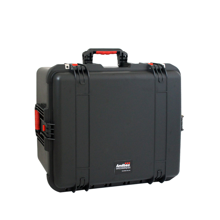 High Quality Customized OEM Pl – Drone Camera Waterproof recenzja i cena