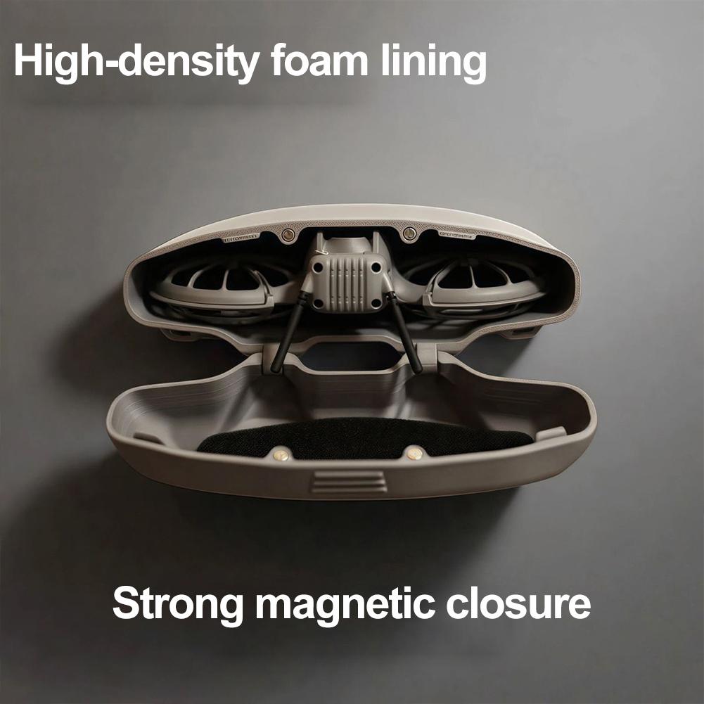 For DJI Neo2 Protective Shell  – Drone Camera Waterproof recenzja i cena