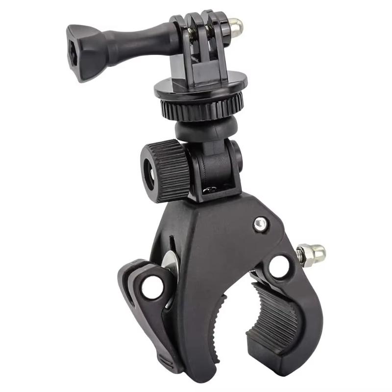 1 Set Bicycle Motorcycle Handl – Drone Camera Action recenzja i cena