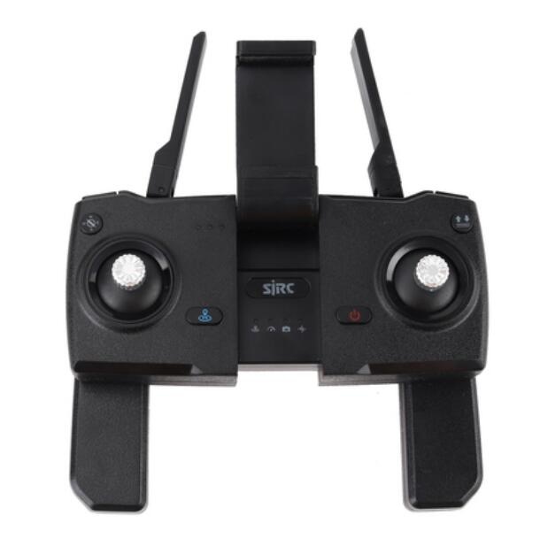 SJRC F11 RPO RC Drone Spare Pa – Drone Camera Action recenzja i cena