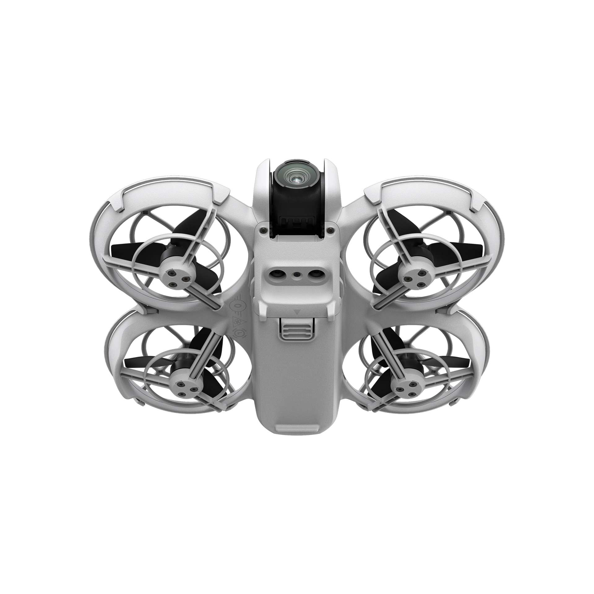 For DJI Neo original 4K HD Han – Drone Camera Vlog recenzja i cena