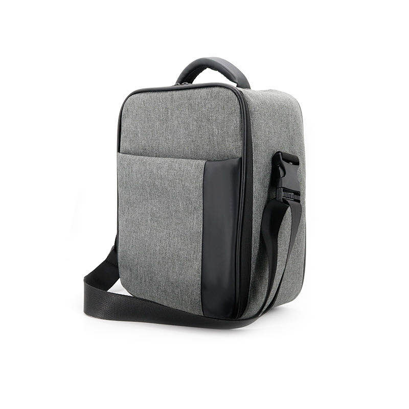 Original FIMI X8SE 2022&2020 D – Drone Camera Case recenzja i cena