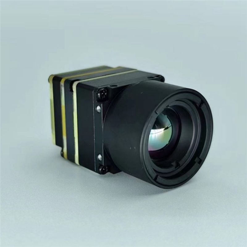 A92Z Thermal Imager Camera Mod – Drone Camera Thermal recenzja i cena