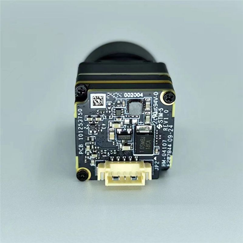 A92Z Thermal Imager Camera Mod – Drone Camera Thermal recenzja i cena