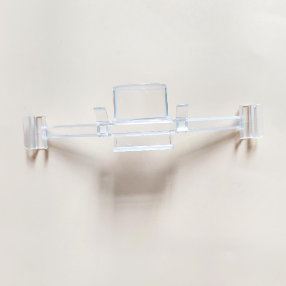 Original New Gimbal Snap Fixed – Drone Camera Action recenzja i cena
