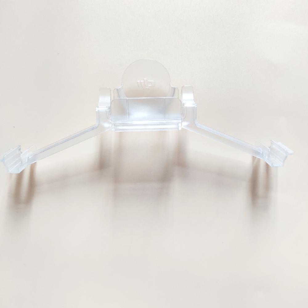 Original New Gimbal Snap Fixed – Drone Camera Action recenzja i cena