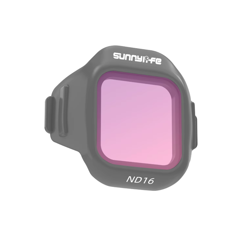 N05R Sunnylife Drone Filter fo – Drone Camera Filter recenzja i cena