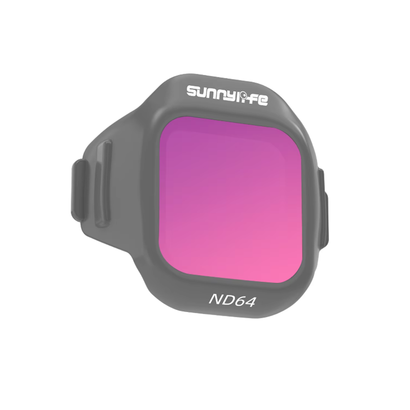 N05R Sunnylife Drone Filter fo – Drone Camera Filter recenzja i cena