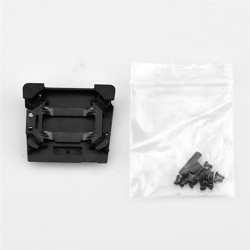 [NEW A09R!】 For DJI For Pro Gi – Drone Camera With Gimbal recenzja i cena