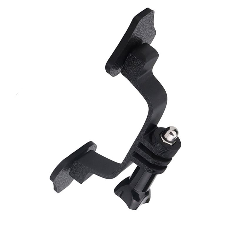 New-Extension Bracket For DJI  – Drone Camera Action recenzja i cena