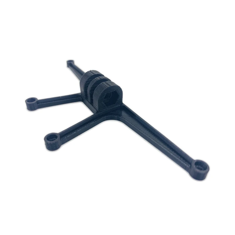 3D Printed TPU Mounting Bracke – Drone Camera Mount recenzja i cena