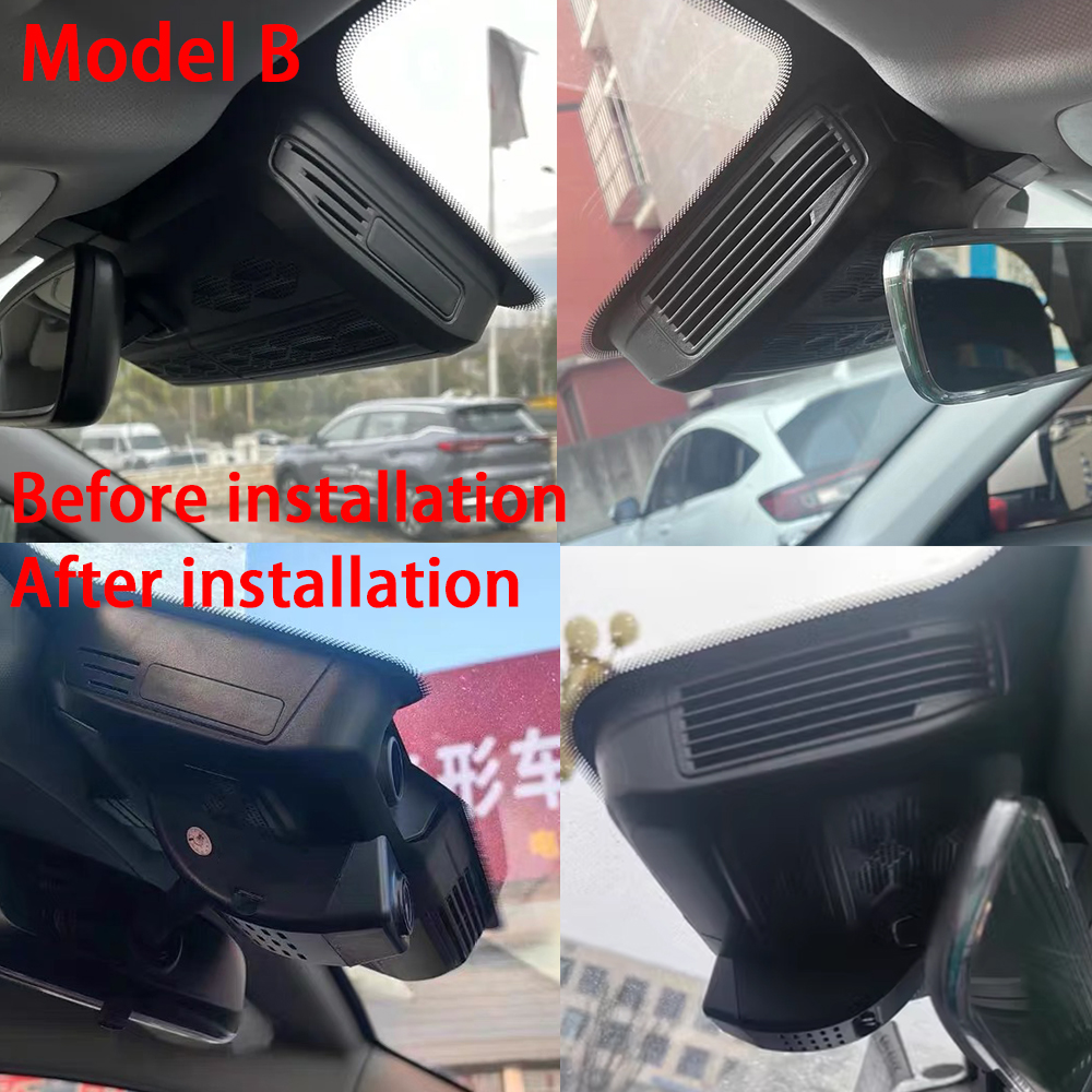 Car Camera 4K Plug and Play Da – Drone Camera Waterproof recenzja i cena