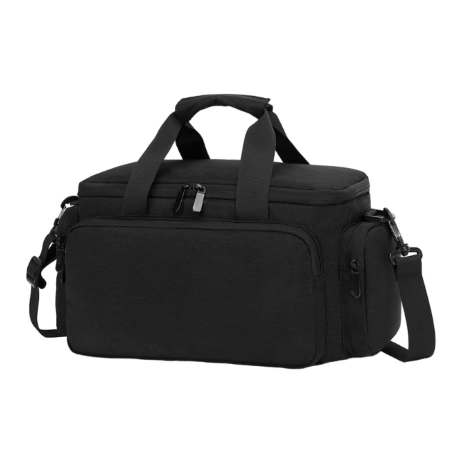 Portable Camera Storage Bag La – Drone Camera Case recenzja i cena