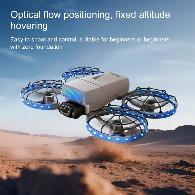 100% Original G63 Drone Remote – Drone Camera Vlog recenzja i cena