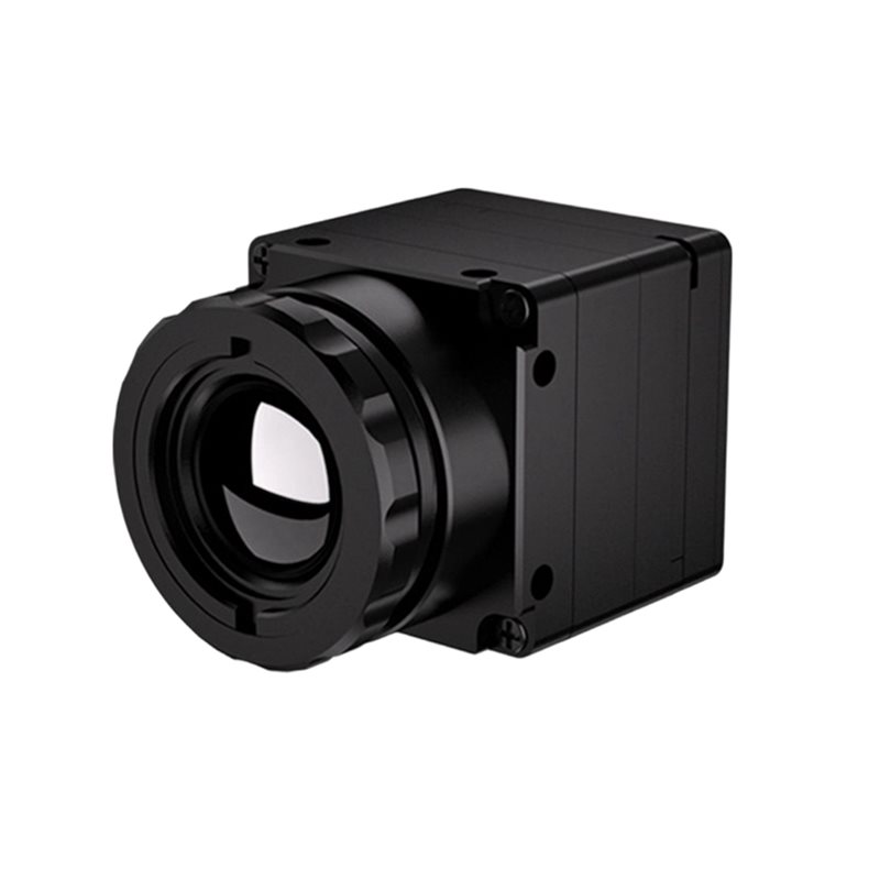 【RECOMENDAR】UAV Drone Thermal  – Drone Camera Thermal recenzja i cena