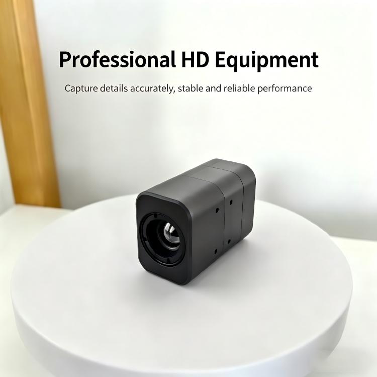 Caddx Thermal Imaging Camera 2 – Drone Camera Night Vision recenzja i cena