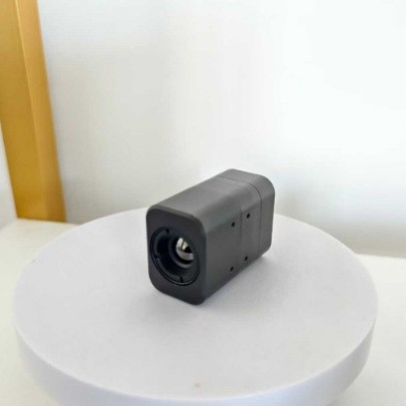 Caddx Thermal Imaging Camera 2 – Drone Camera Night Vision recenzja i cena