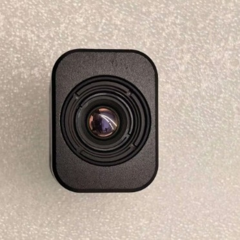 Caddx Thermal Imaging Camera 2 – Drone Camera Night Vision recenzja i cena