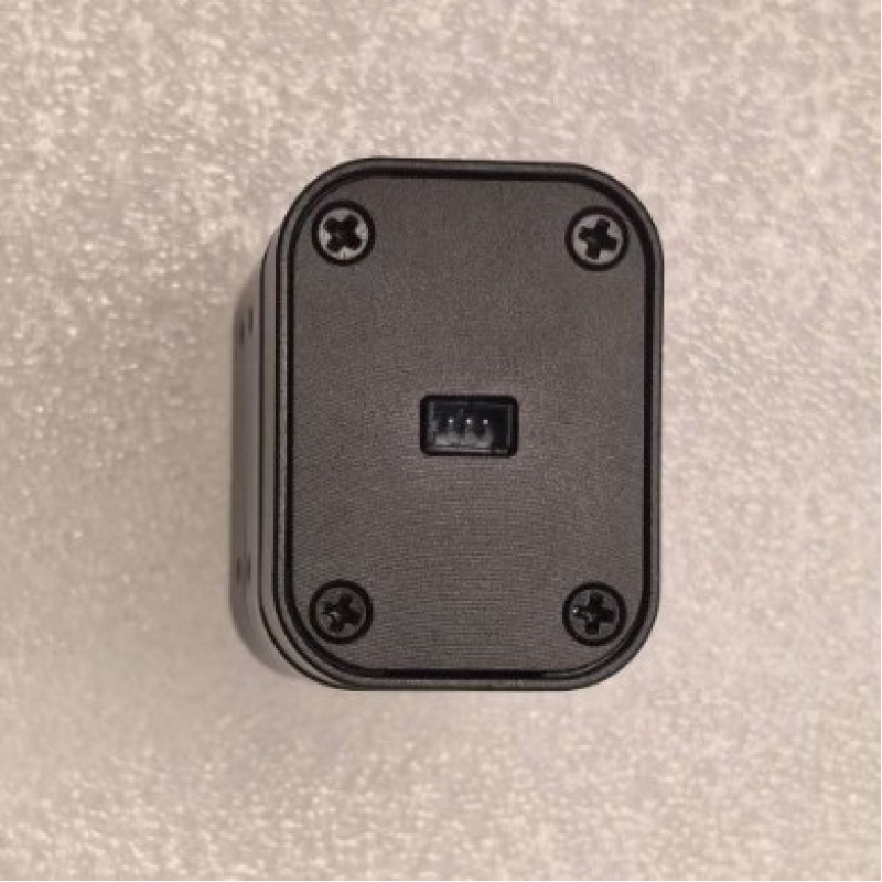 Caddx Thermal Imaging Camera 2 – Drone Camera Night Vision recenzja i cena