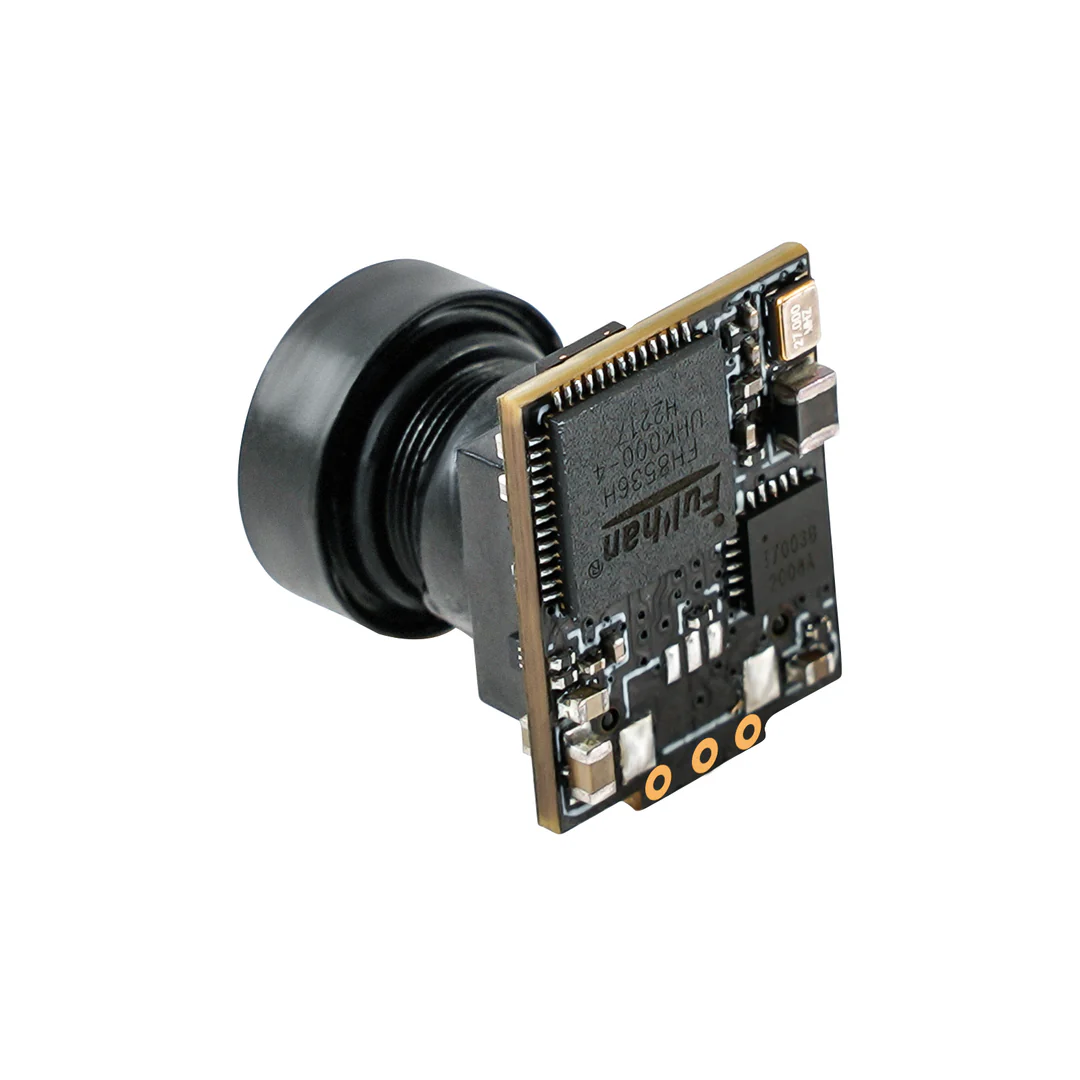 BETAFPV C03 FPV Micro Camera 2 – Drone Camera Hd recenzja i cena