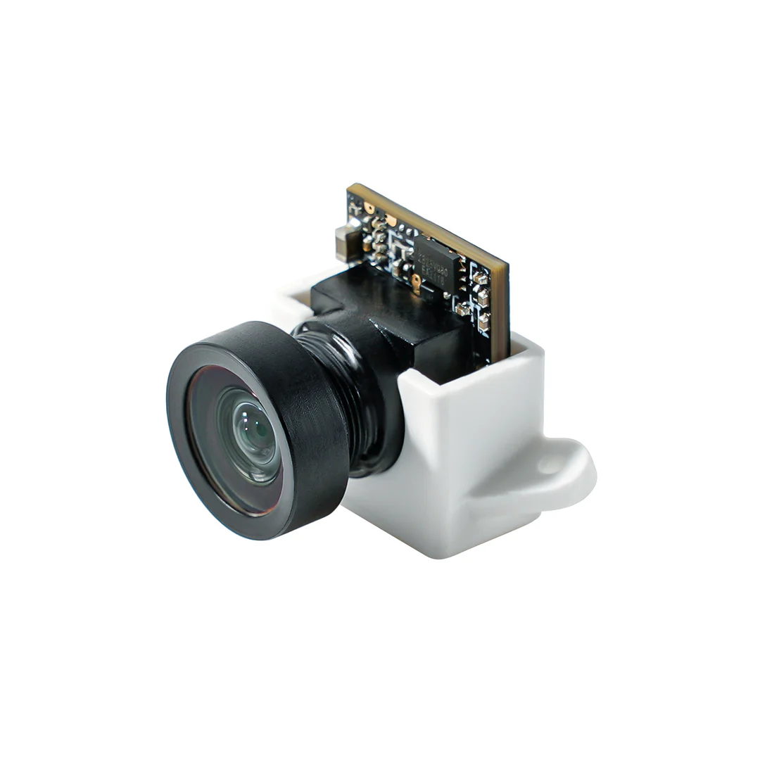 BETAFPV C03 FPV Micro Camera 2 – Drone Camera Hd recenzja i cena
