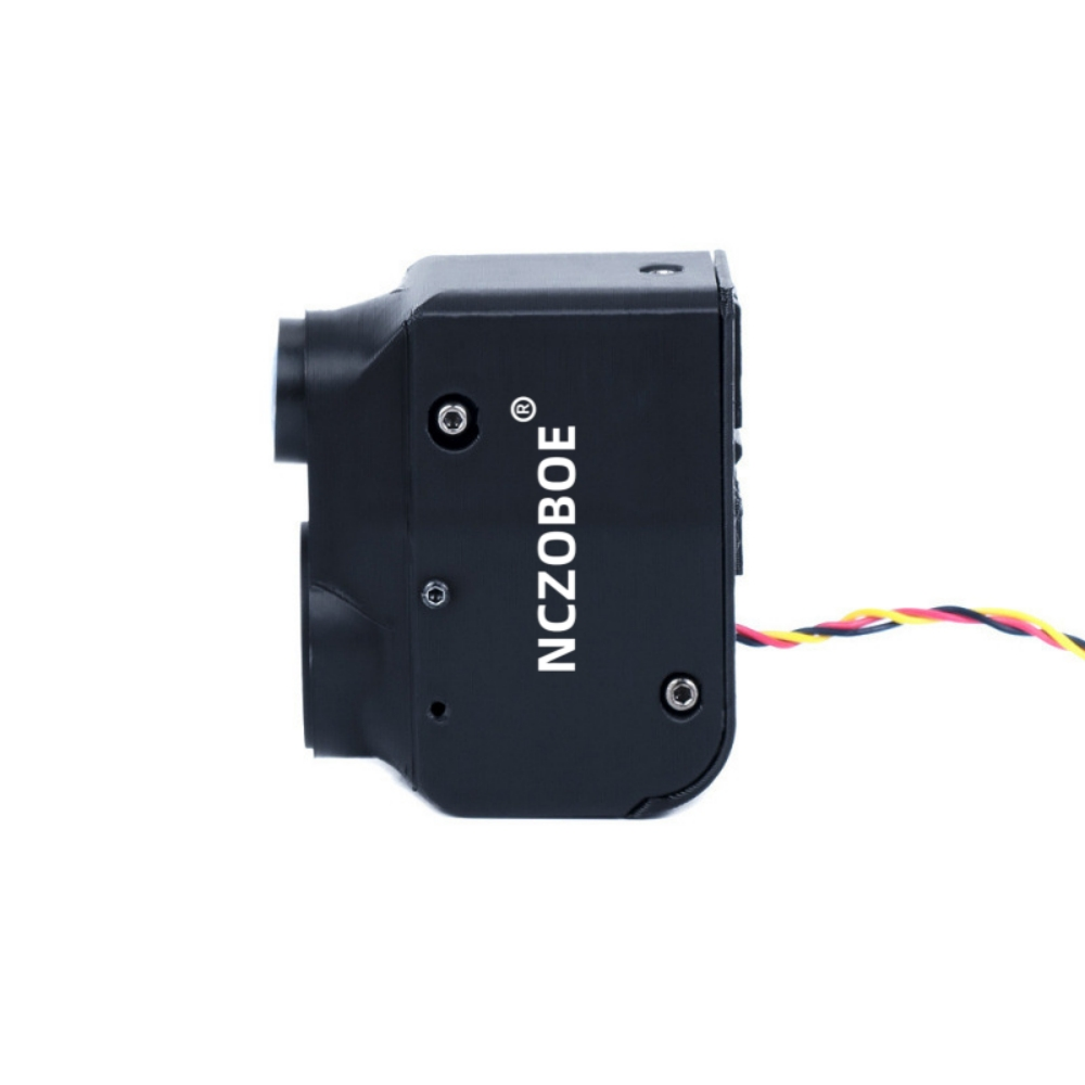640x512 NCZOBOE  HD Dual Therm – Drone Camera Thermal recenzja i cena