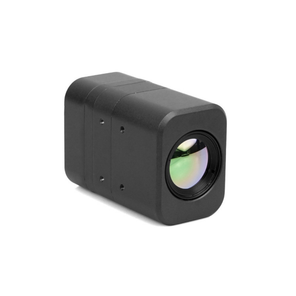 NCZOBOE FPV Analog Thermal Ima – Drone Camera Thermal recenzja i cena