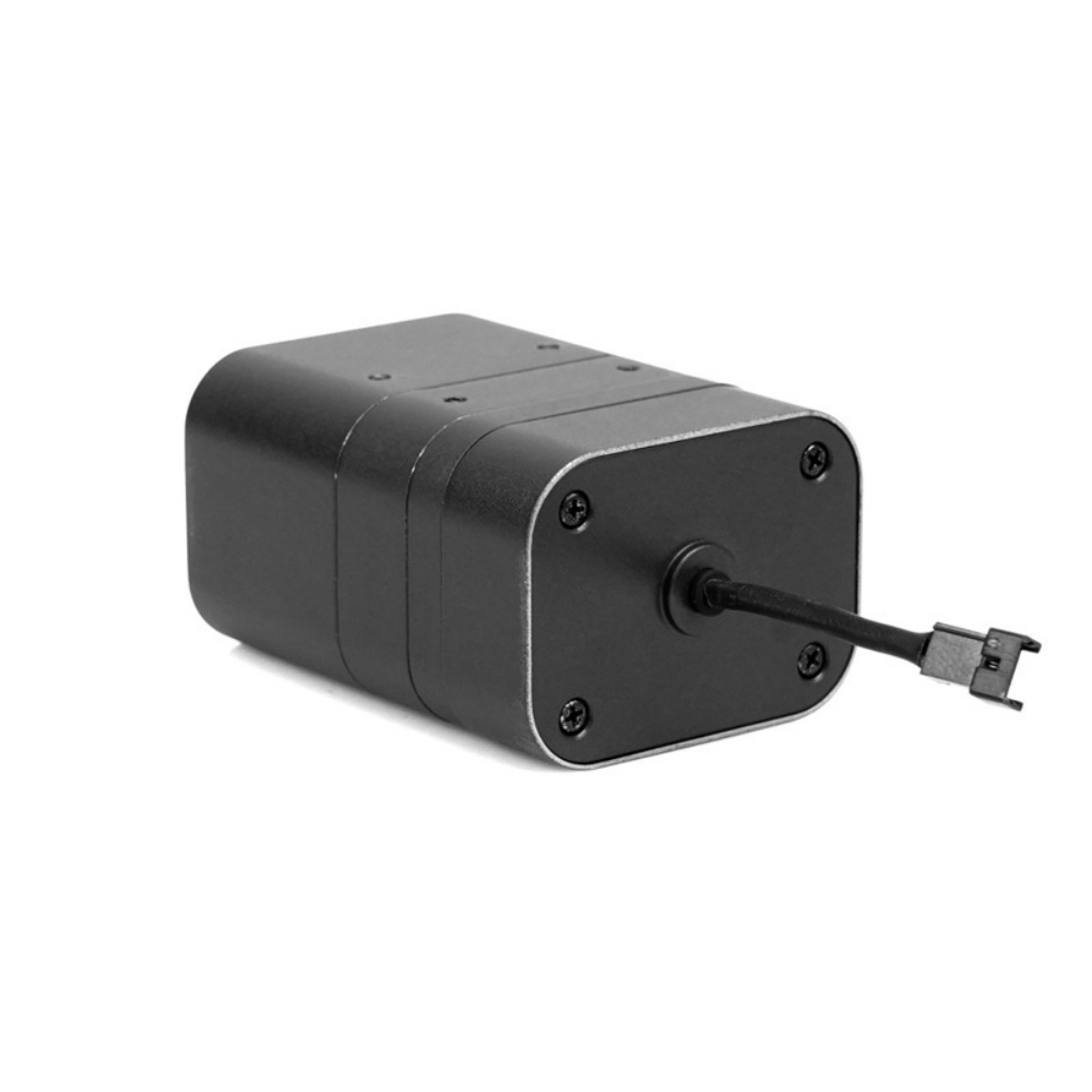 NCZOBOE FPV Analog Thermal Ima – Drone Camera Thermal recenzja i cena