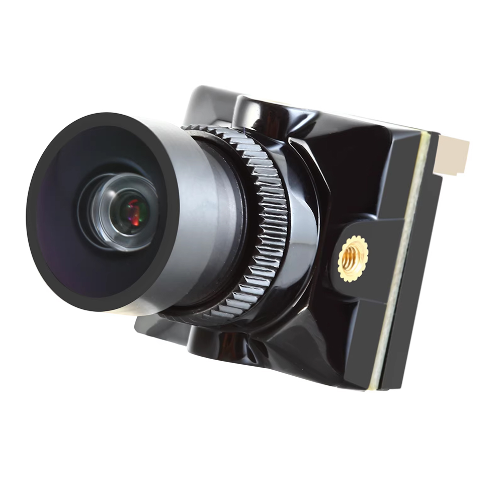 JINJIEAN Little Boy Series B19 – Drone Camera Lens recenzja i cena