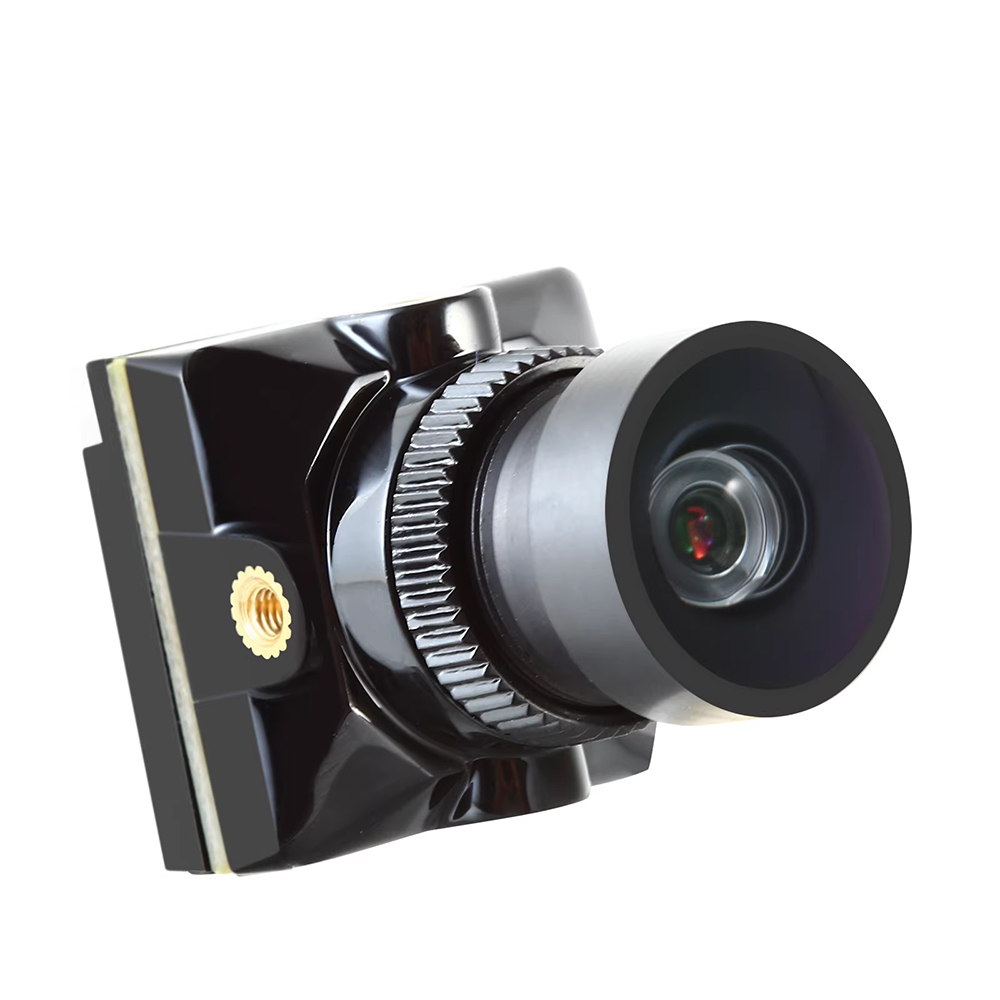 JINJIEAN Little Boy Series B19 – Drone Camera Lens recenzja i cena