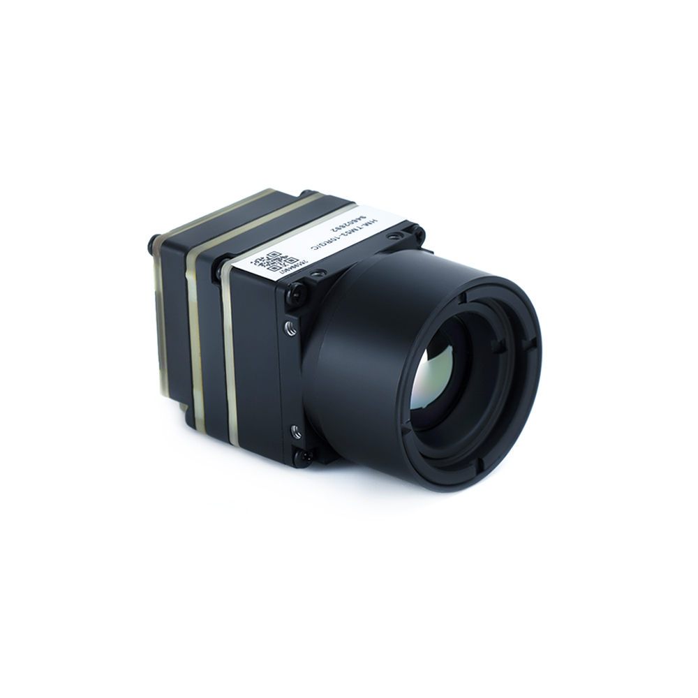 New High Resolution Thermal Ca – Drone Camera Thermal recenzja i cena