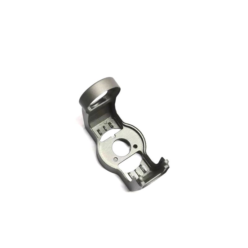 A01E-Filter Cap For DJI Air 2S – Drone Camera Filter recenzja i cena